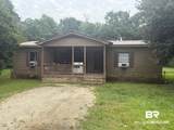 101 Swift Street - Photo 54