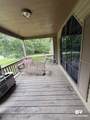 101 Swift Street - Photo 55