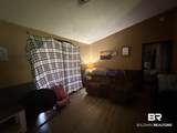 101 Swift Street - Photo 56