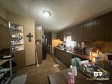 101 Swift Street - Photo 57