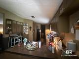 101 Swift Street - Photo 58