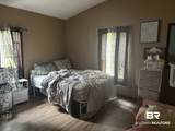 101 Swift Street - Photo 59