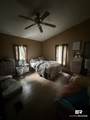 101 Swift Street - Photo 61