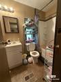 101 Swift Street - Photo 63
