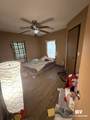 101 Swift Street - Photo 64