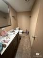 101 Swift Street - Photo 65