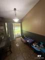 101 Swift Street - Photo 67