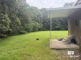 101 Swift Street - Photo 68