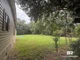 101 Swift Street - Photo 69