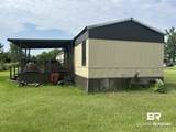 101 Swift Street - Photo 8