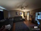101 Swift Street - Photo 9