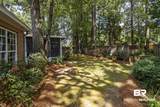 27576 Cahaba Drive - Photo 27