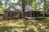 27576 Cahaba Drive - Photo 28