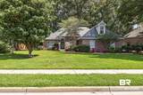 27576 Cahaba Drive - Photo 29