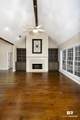 27576 Cahaba Drive - Photo 3