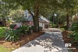 27576 Cahaba Drive - Photo 30