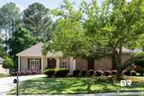 104 Keplar Place - Photo 1