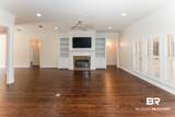 104 Keplar Place - Photo 10