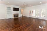 104 Keplar Place - Photo 11