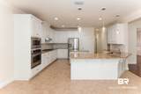 104 Keplar Place - Photo 12