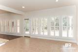 104 Keplar Place - Photo 13