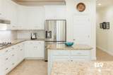 104 Keplar Place - Photo 14
