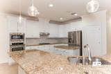 104 Keplar Place - Photo 15