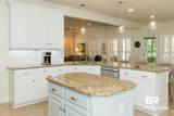 104 Keplar Place - Photo 17