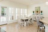 104 Keplar Place - Photo 18