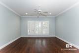 104 Keplar Place - Photo 19