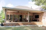 104 Keplar Place - Photo 2