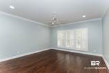 104 Keplar Place - Photo 21