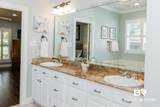 104 Keplar Place - Photo 23