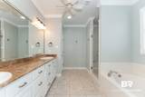 104 Keplar Place - Photo 24
