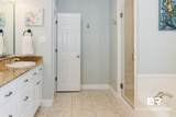 104 Keplar Place - Photo 26