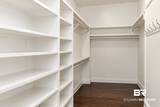 104 Keplar Place - Photo 27