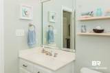 104 Keplar Place - Photo 29