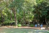 104 Keplar Place - Photo 3