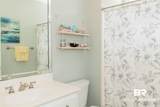 104 Keplar Place - Photo 30
