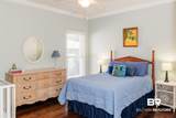 104 Keplar Place - Photo 31