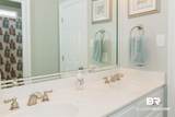 104 Keplar Place - Photo 32