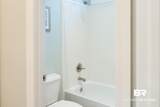 104 Keplar Place - Photo 33