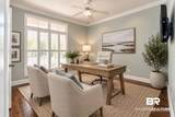 104 Keplar Place - Photo 34