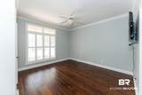 104 Keplar Place - Photo 35