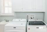 104 Keplar Place - Photo 36