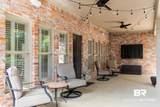 104 Keplar Place - Photo 37