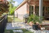 104 Keplar Place - Photo 38