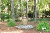 104 Keplar Place - Photo 39