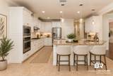 104 Keplar Place - Photo 4
