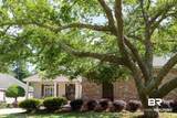104 Keplar Place - Photo 40